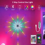 Generic Bluetooth Smart LED Light - image 2