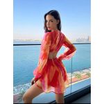 product_image_name-Fashion-Casual vacation dress-3