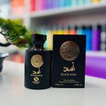 product_image_name-Lattafa-Asad perfume 50ml -1