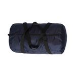 product_image_name-Domyos-Fold-down Fitness Bag 30l - Black-2