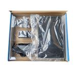 product_image_name-White Label-Pro LED 800 Professional LED Light Kit – Adjustable Brightness & Color. Black-2