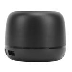 Generic Portable Mini Bluetooth Speaker mp3 bluetooth speaker with bass,TF Card mode, Boombest Speaker Jam Box - image 6