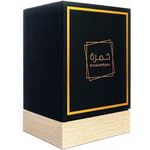 Lattafa Khamrah Perfume EDP 100ml - image 2