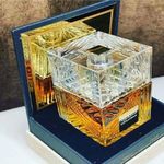 Lattafa Khamrah Perfume EDP 100ml - image 3