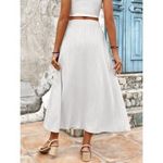 product_image_name-BLWOENS-Women's Summer Skirt - White-2