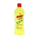Madar Renzo Multipurpose Liquid 400Ml - Lemon