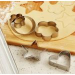 product_image_name-AD-Classic Cookie Mould Cutter Set - Sliver-1
