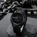 product_image_name-Fashion-Smart-Style Digital Sports Watch with Calendar and Alarm – Black-2