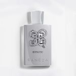 CANEZA HYPNOTIC