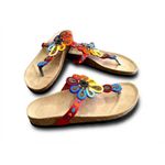 product_image_name-10K-Ladies Beaded Birk Slipper - Multi-1