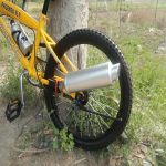 product_image_name-Generic-Mountain Bike Bicycle Turbine Motorcycle Sound Exhaust Pipe-2