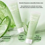 product_image_name-Gm-Deep Cleansing Exfoliating Scrub Blackheads Acne Cleanser-7