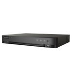 product_image_name-Hikvision-Digital Video Recorder 8 Channel DVR-1080p (2mp) - Black-1