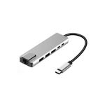 Other 8 in 1 USB -HDTV adapter