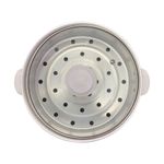 AKAI ELETRIC COOKER 500W CK022A-1.5LS - 1.5L - image 2