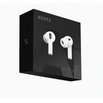 HEATZ Hb53 wireless  earbuds