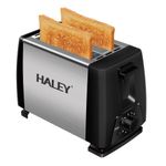 product_image_name-HALEY-2-Slice Toaster-4