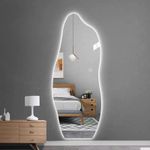 Mirror Mirror LED mirrors - image 2