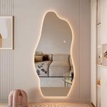 Mirror Mirror LED mirrors - image 3