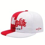 product_image_name-Cap-Men stylish embroidered hat-1