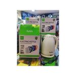 Synix 2.2 litre electric Kettle