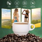 product_image_name-Generic-Wins Town Slim Green Coffee with Ganoderma – Natural Green Coffee for Metabolism Support, Energy & Wellness (18 Sachets)-3