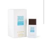 Gulf Orchid Vanilla Latte Eau De Parfum - image 2