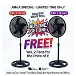 product_image_name-White Label-18-Inch Fans - STOP High Light Bills with the STRONGEST Energy Saving Double Deal-1