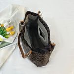 product_image_name-Deli Glassware-Fecisum Hand-held ladies' bags, crossbody bags, single-shoulder backpacks Tote Bags Shoulder Bag-5