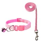 product_image_name-Fashion-Collars and leashes for dogs and cats-2
