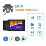 Mouniubull OBD2 Scanner & WiFi Car Code Reader – Clears Check Engine Light – Diagnose 3000 Car Codes - Wireless Car Diagnostic Scanner - image 2