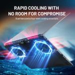 product_image_name-Skytech- Gaming Lumi Gaming Laptop, AMD Ryzen 77435HS, NVIDIA GeForce RTX 4060 8GB, 15.6" FHD 144Hz Display, 16GB DDR5 RAM,  1TB SSD, Wi-Fi 6, RGB Backlit KB, Windows 11-8