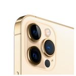 Renewed 	 iPhone 12 Pro - 128G - 6.1“ - Dual SIM - Gold - image 3