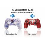 product_image_name-Generic-Ps4 Controllers PS4 Pad Wireless Ps4 Game Pad Playstation 4- Colored-1