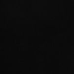 product_image_name-White Label-Round Neck Long Sleeve T-Shirt - Black-3