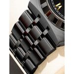 product_image_name-Fashion-POEDAGAR 872 Men's Watch  Business Leisure  Black-3