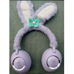Generic Ear Wireless Bluetooth Headset