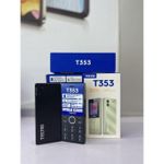 Generic Tecno T353, 2.0 Display, FM Loud Speaker, Torch, 3000mAh - Green - image 3