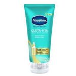 product_image_name-Vaseline-Gluta -Hya Smoothing Perfector Lotion -300ML-1