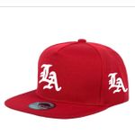 product_image_name-Cap-Men stylish embroidered hat-1