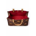 product_image_name-Generic-STATEMENT DUO TOTE-3