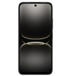 Infinix Smart 20 - 6.67” - 128GB 4GB RAM - Shadow Black - image 2
