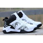 Fashion Men Sneakers Comfortable Men Sports Shoes - image 3