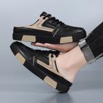 product_image_name-GALUIN-Men's breathable mesh athletic casual shoes-2