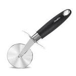 product_image_name-Decakila-KMTT068B - Pizza cutter - Black & Silver-2