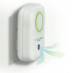 product_image_name-Generic-Breathe Pure Plus Air Purifier With HEPA Filter And Ionic Technology-2