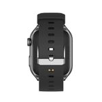 Generic Smartwatch - image 3