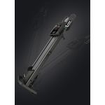 product_image_name-Generic-Electric Home Treadmill - Black-2