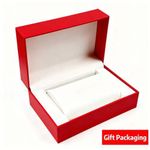 product_image_name-Fashion-Gift Set Valentine's Day Red Watch Bracelet Romantic Personal Elegant Jewelry Gift Box-7