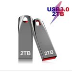 Other GENERIC 2TB PENDRIVE - image 3